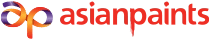 Asian Paints