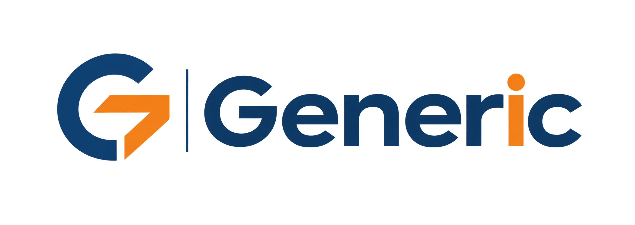 Generic