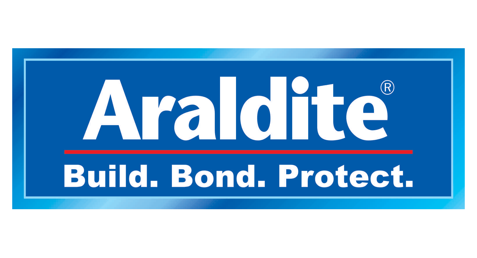 Araldite