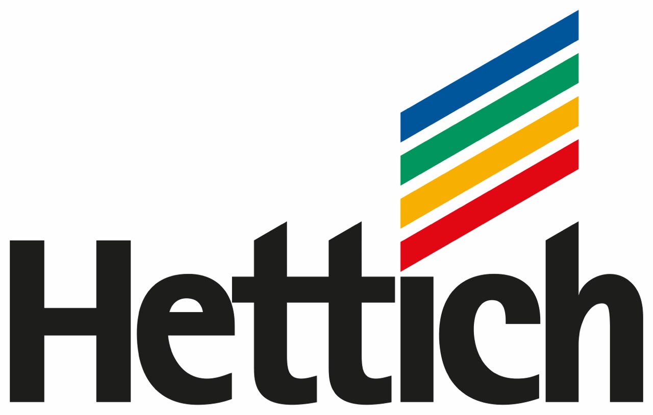 Hettich
