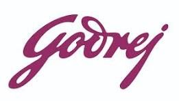 Godrej