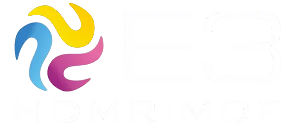 E3
