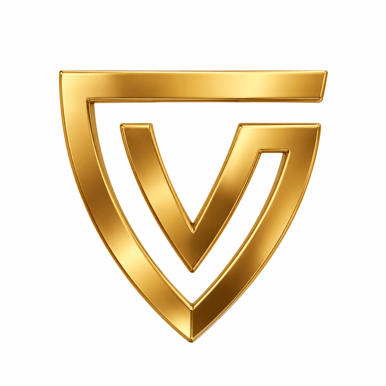 Veltrix