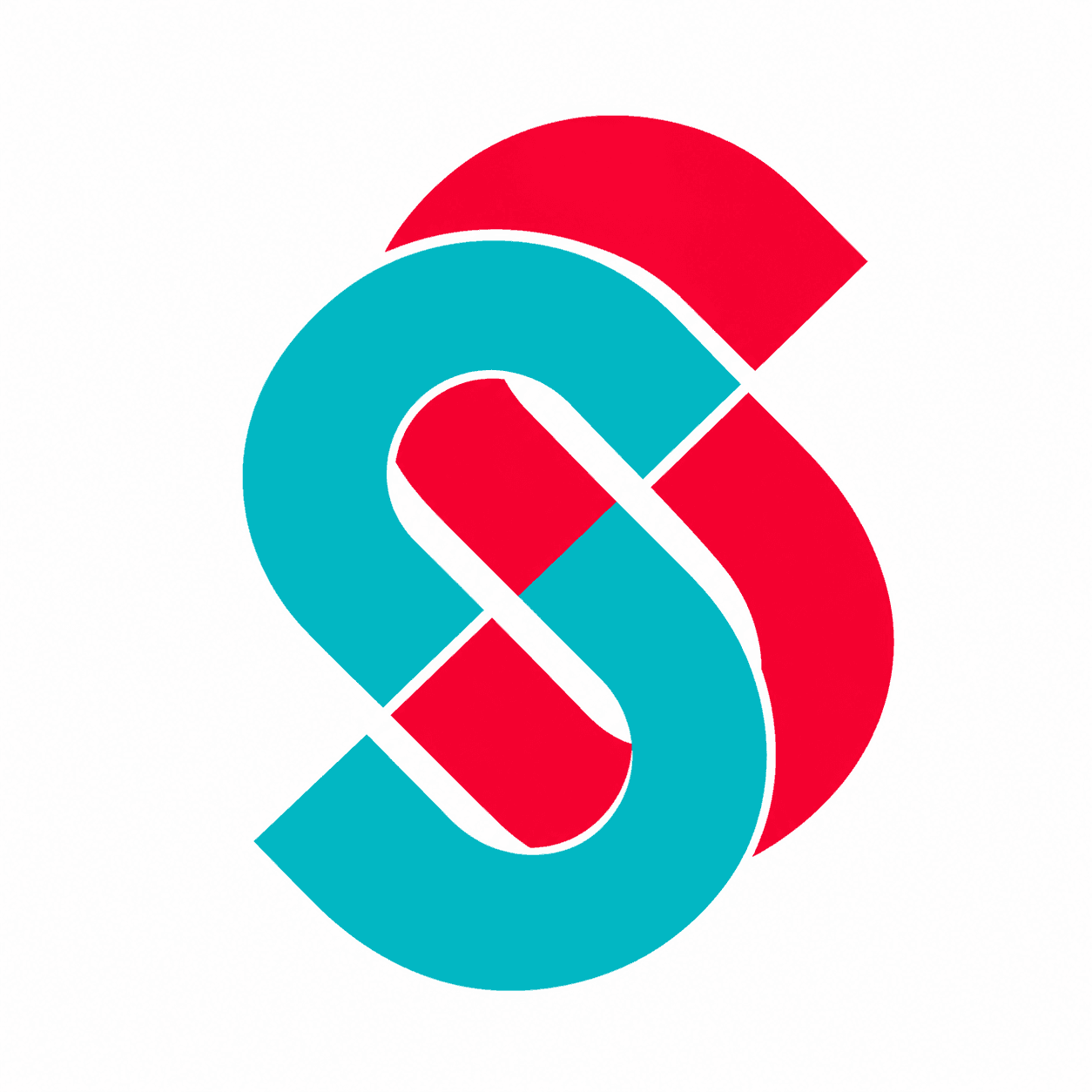 SS BOND