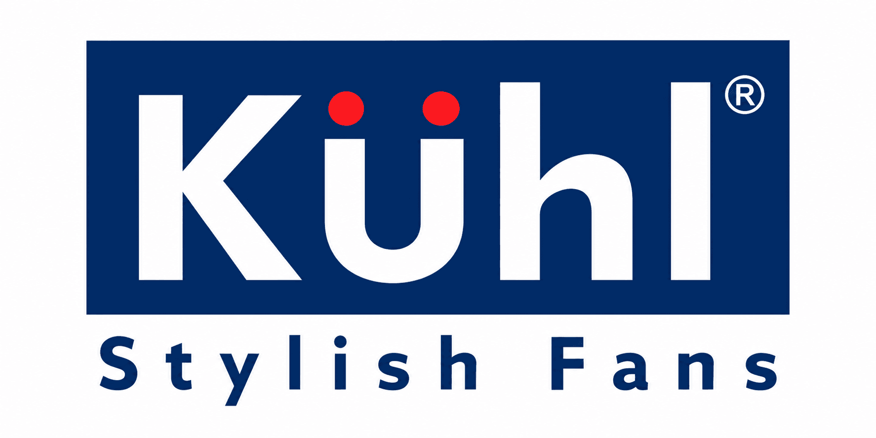 Kuhl