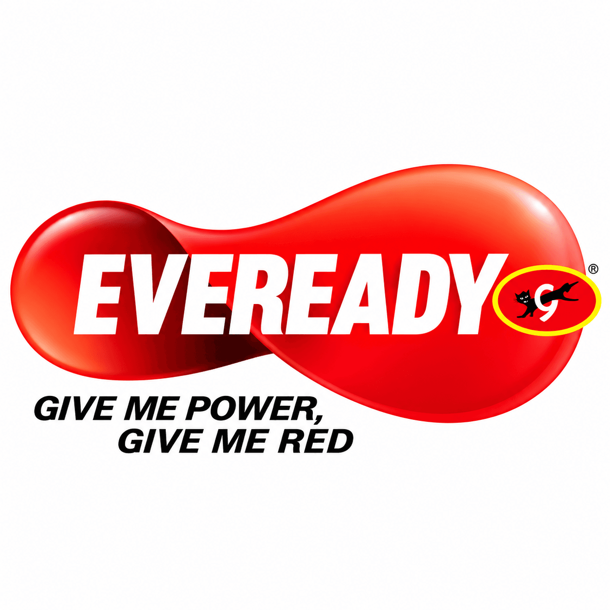 Eveready