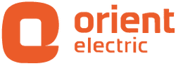 Orient Electric