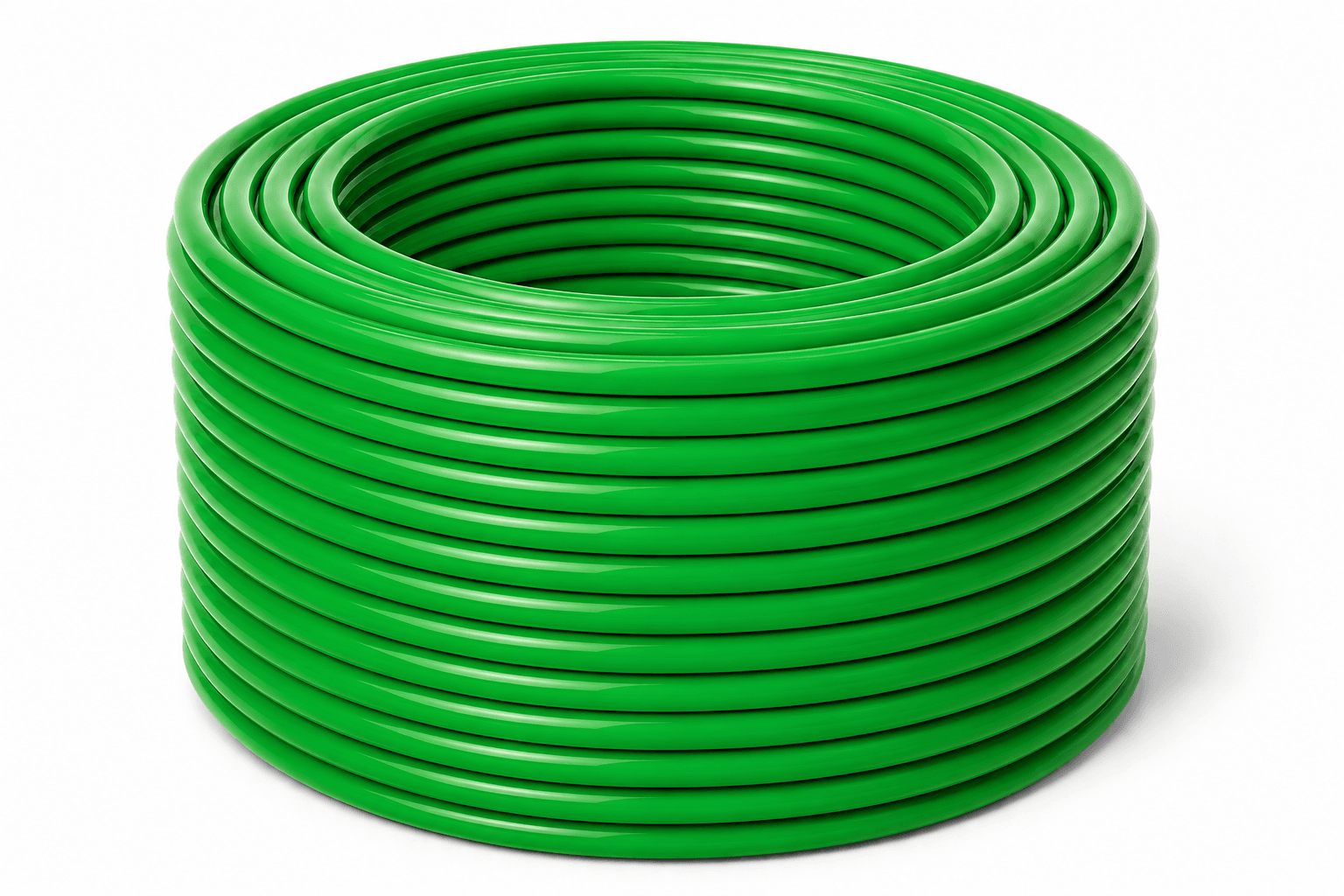 Eriston FR/FRLS Single Core Flexible Wire for Domestic & Industrial Use, 90 m Coil, Pack of 1 image 17