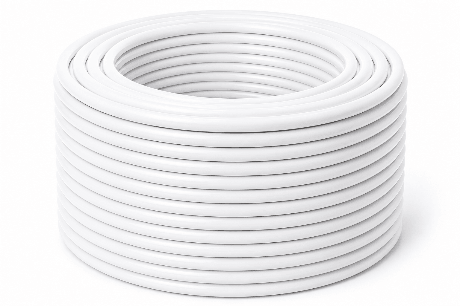 Eriston FR/FRLS Single Core Flexible Wire for Domestic & Industrial Use, 90 m Coil, Pack of 1 image 14