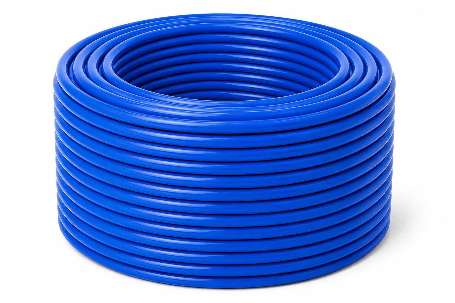 Eriston FR/FRLS Single Core Flexible Wire for Domestic & Industrial Use, 90 m Coil, Pack of 1 image 11