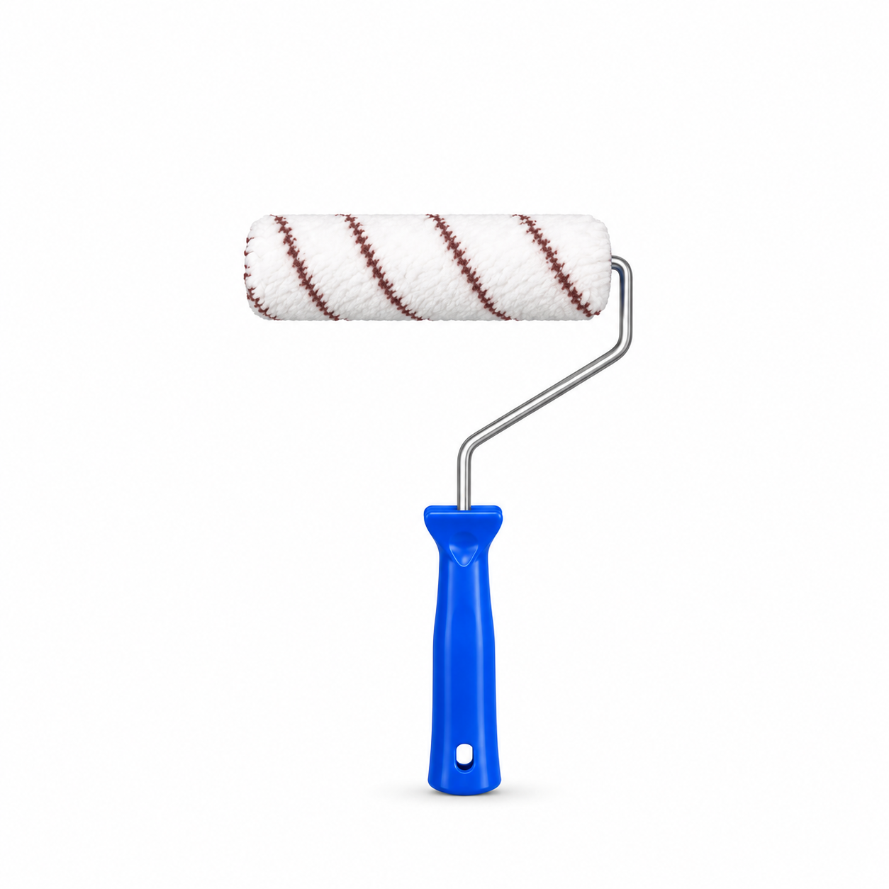 Paint Roller | Wall Painting Roller | Pack of 1