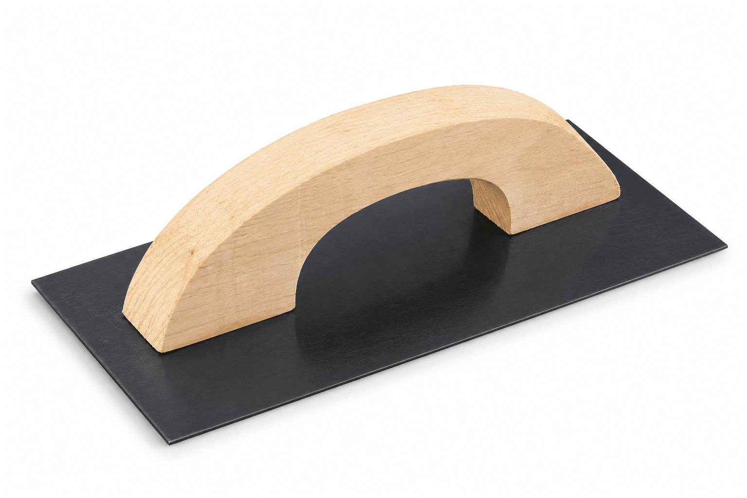Plaster Trowel | Gurmala Masonry Trowel | Pack of 1