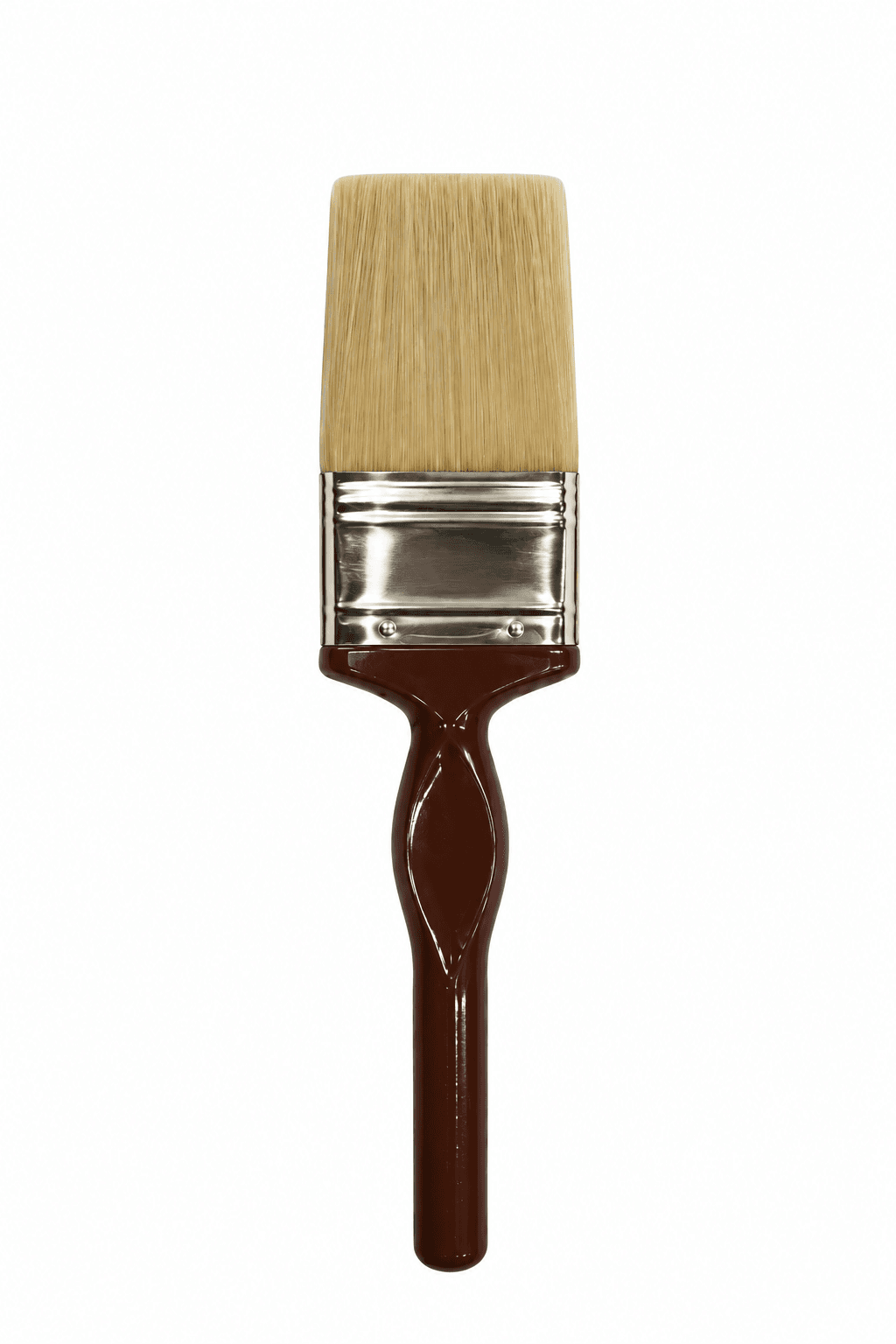 Paint Brush | Wall & Painting Brush | Pack of 1