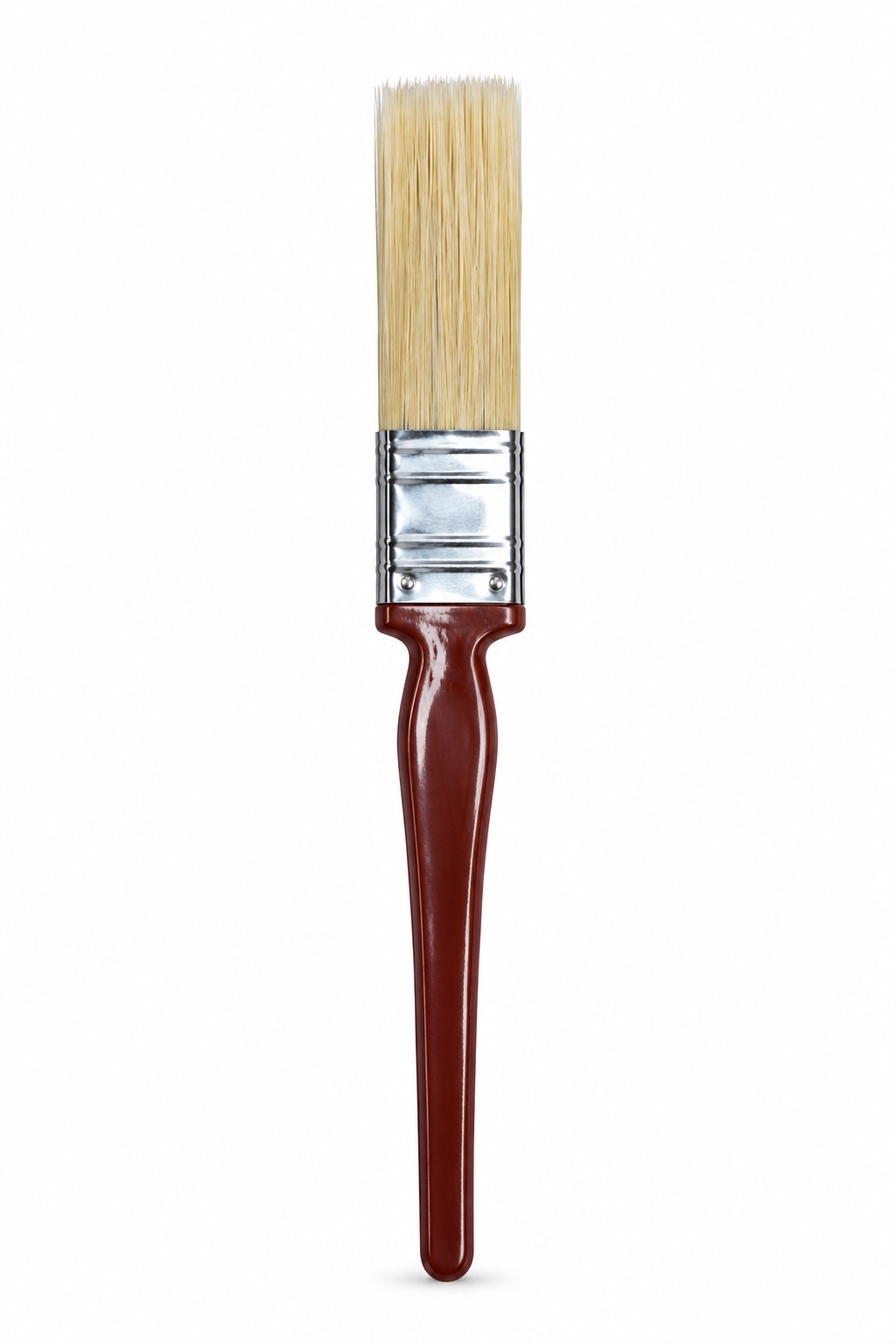 Paint Brush | Wall & Painting Brush | Pack of 1 image 2