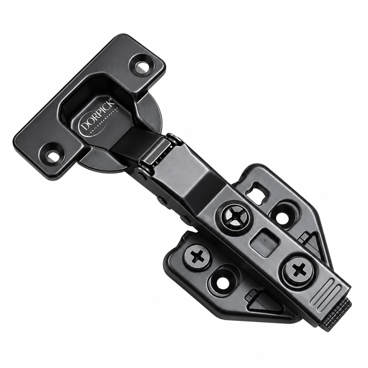 Auto Hinge Bit | Woodworking Drill Bit | Pack of 1 image 2