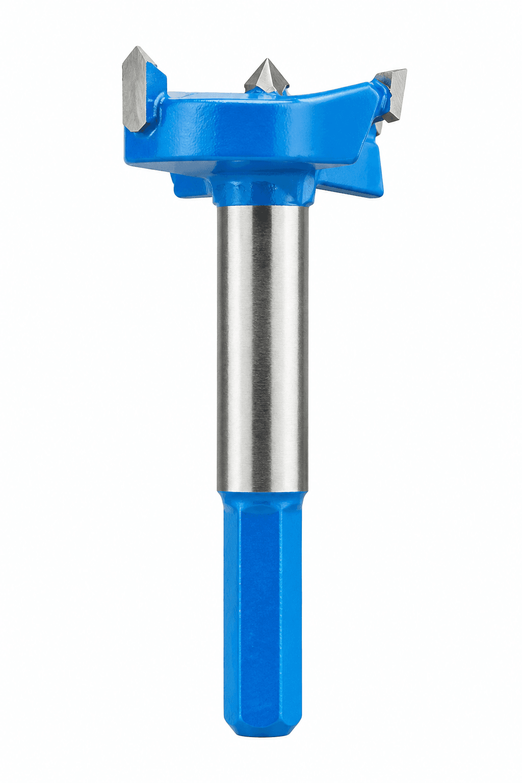 Auto Hinge Bit | Woodworking Drill Bit | Pack of 1 image 3