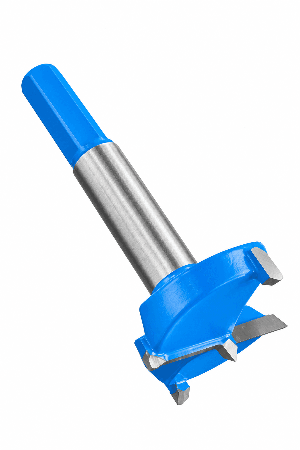 Auto Hinge Bit | Woodworking Drill Bit | Pack of 1