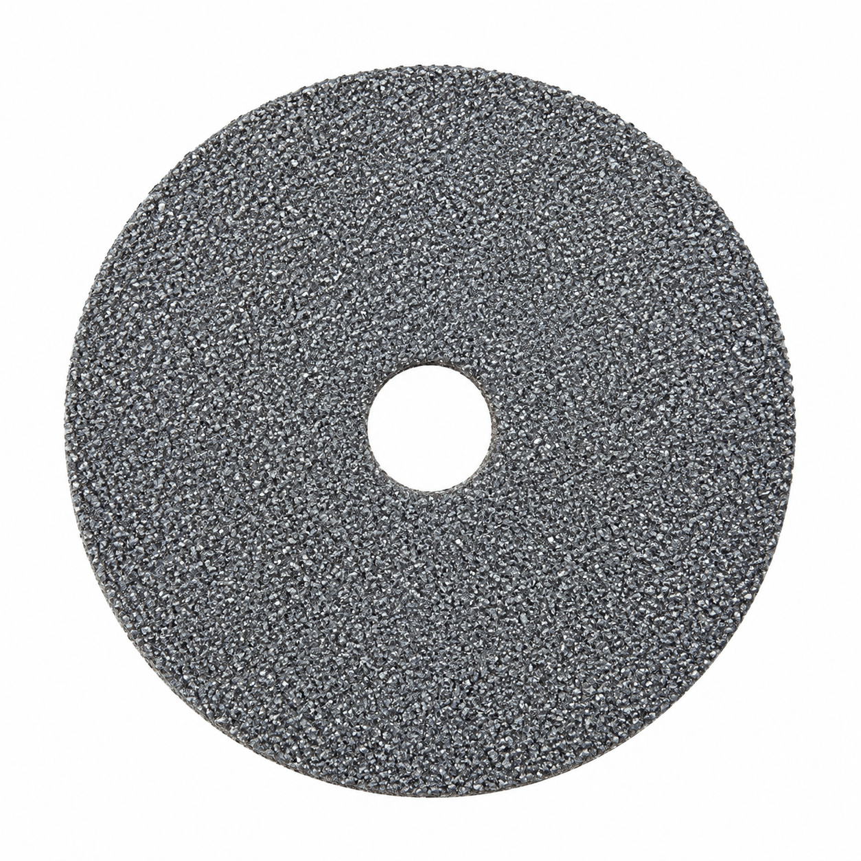Disc | Grinding & Surface Work | Pack of 1