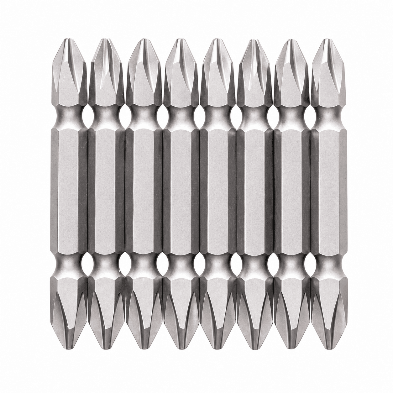 Star Bit |Tool Accessory | Pack of 1