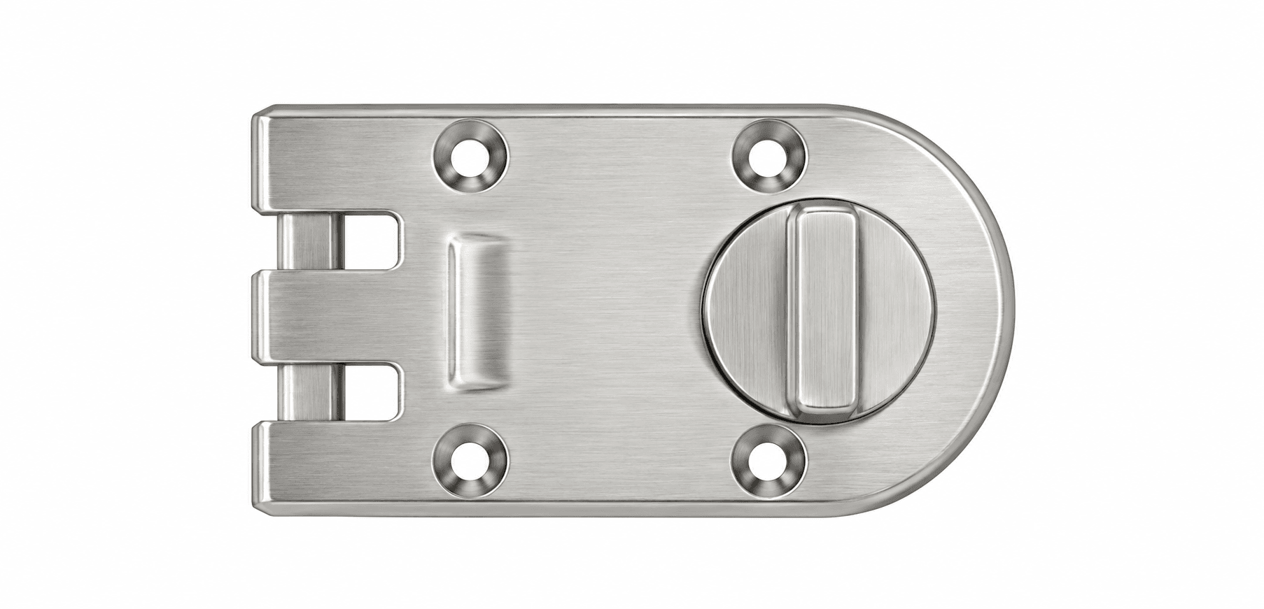 Hettich Vertibolt Ultra XL+ |63mm|Pack of 1