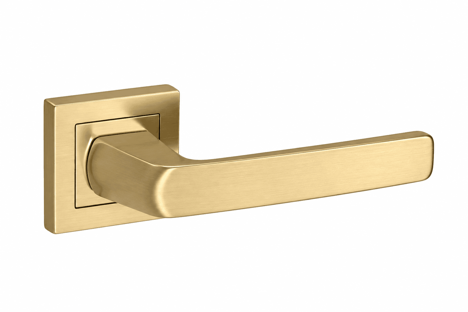NEH 17 Door Handle & Baby Latch Series  |Pack of 1 Set image 4