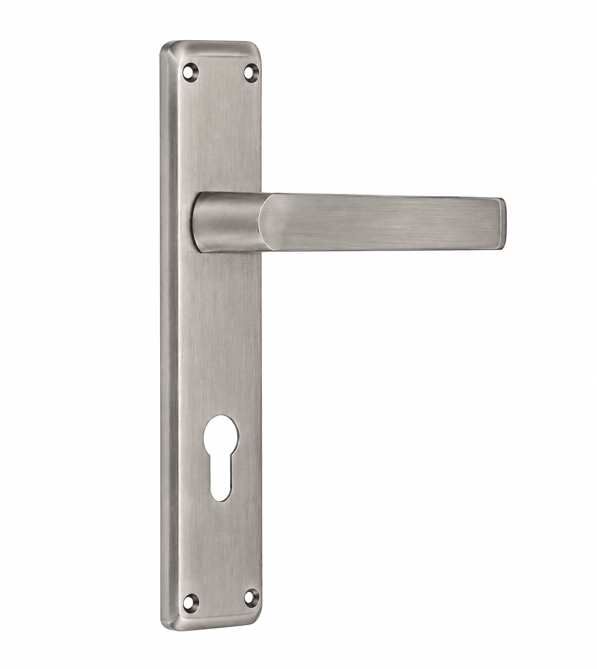 NEH 19 Door Handle & Baby Latch Series  |Pack of 1 Set image 2