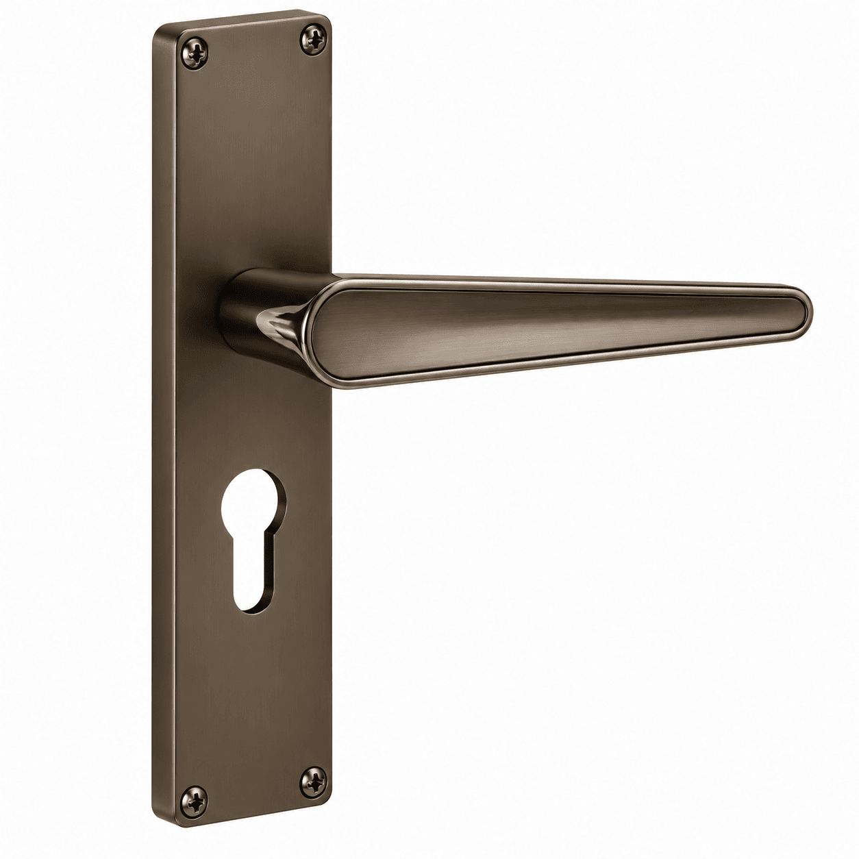 NEH 19 Door Handle & Baby Latch Series  |Pack of 1 Set image 4