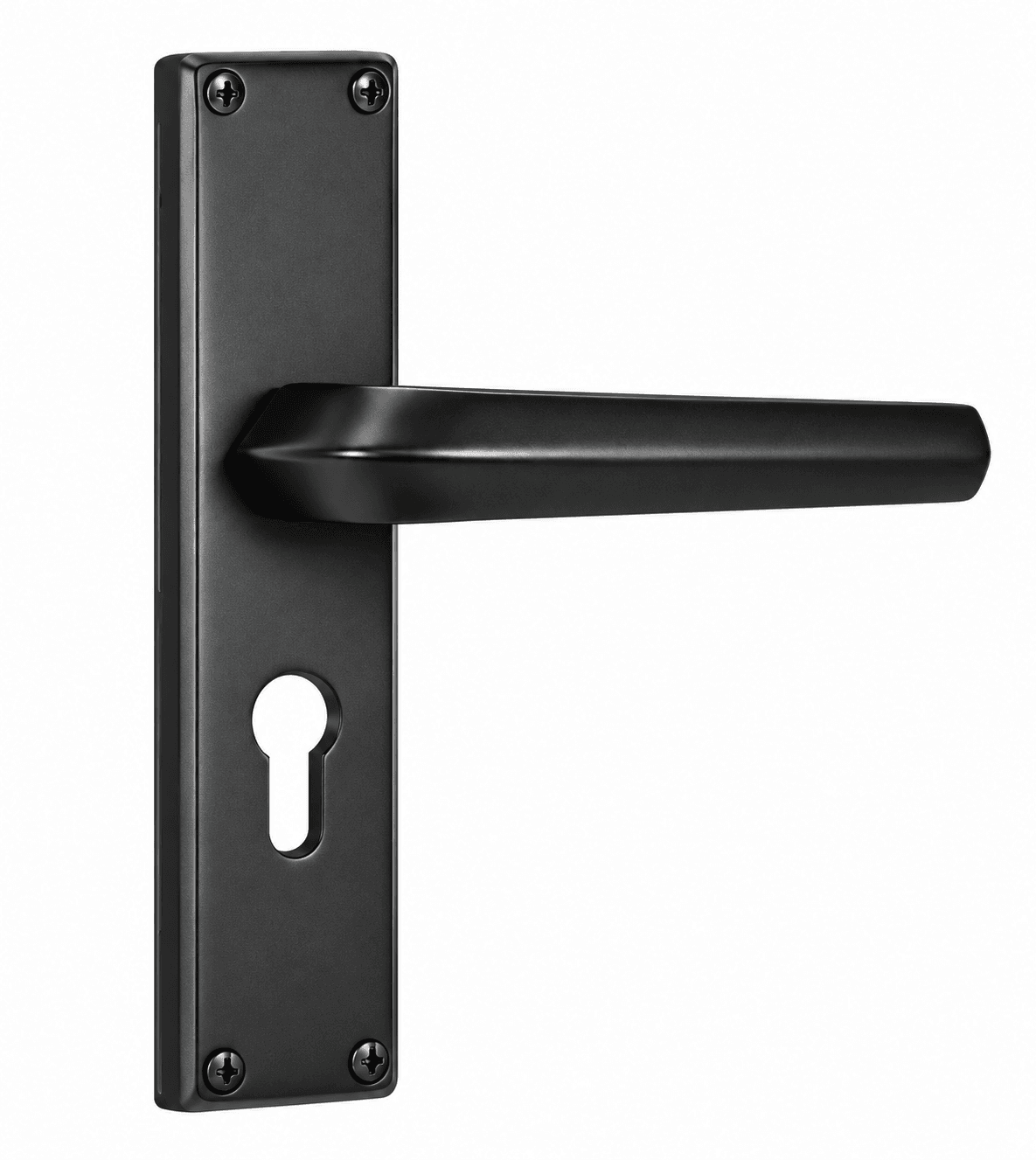 NEH 20 Door Handle & Baby Latch Series | Pack of 1 Set image 3
