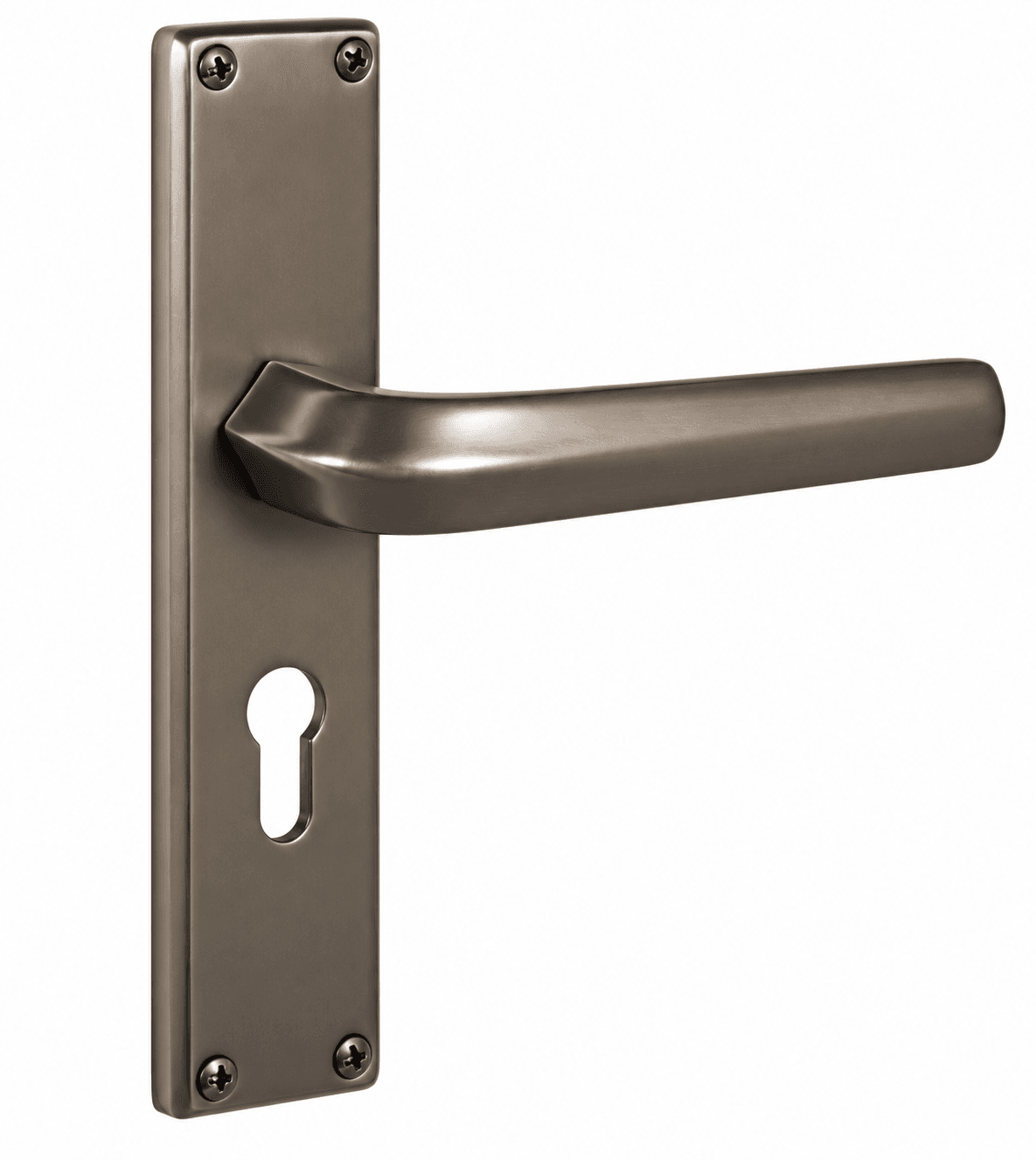 NEH 20 Door Handle & Baby Latch Series | Pack of 1 Set image 5