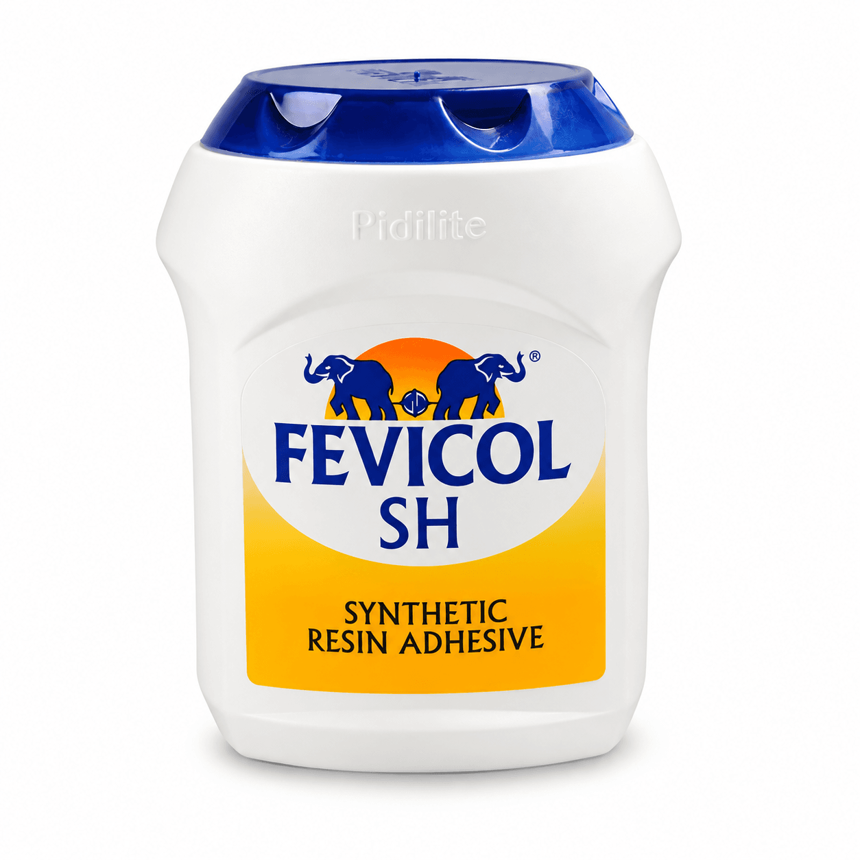 Fevicol SH Synthetic Resin Woodworking Adhesive