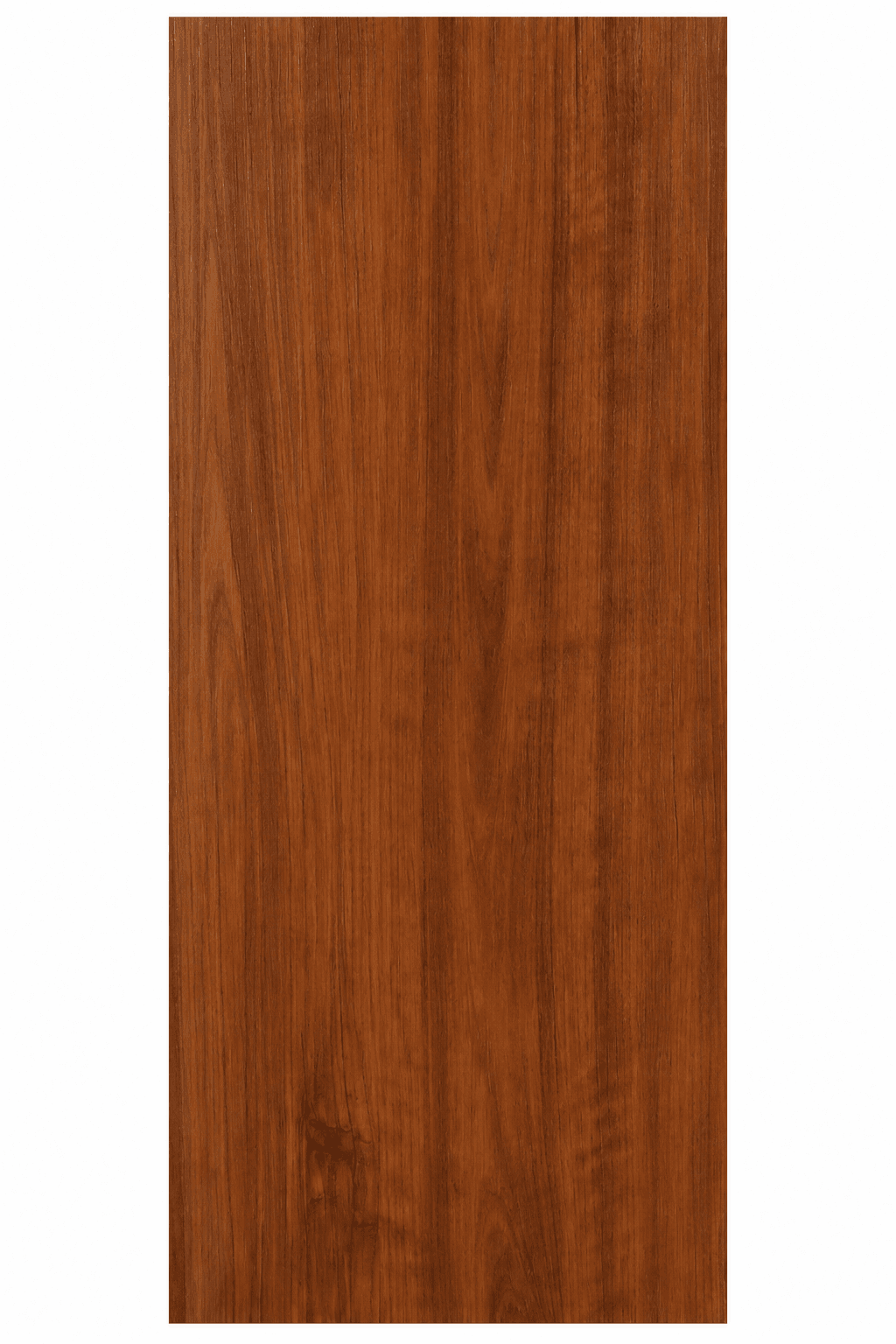 Super Heavy PVC Wall & Ceiling Panel | Decorative Interior Cladding | Pack of 1 image 10