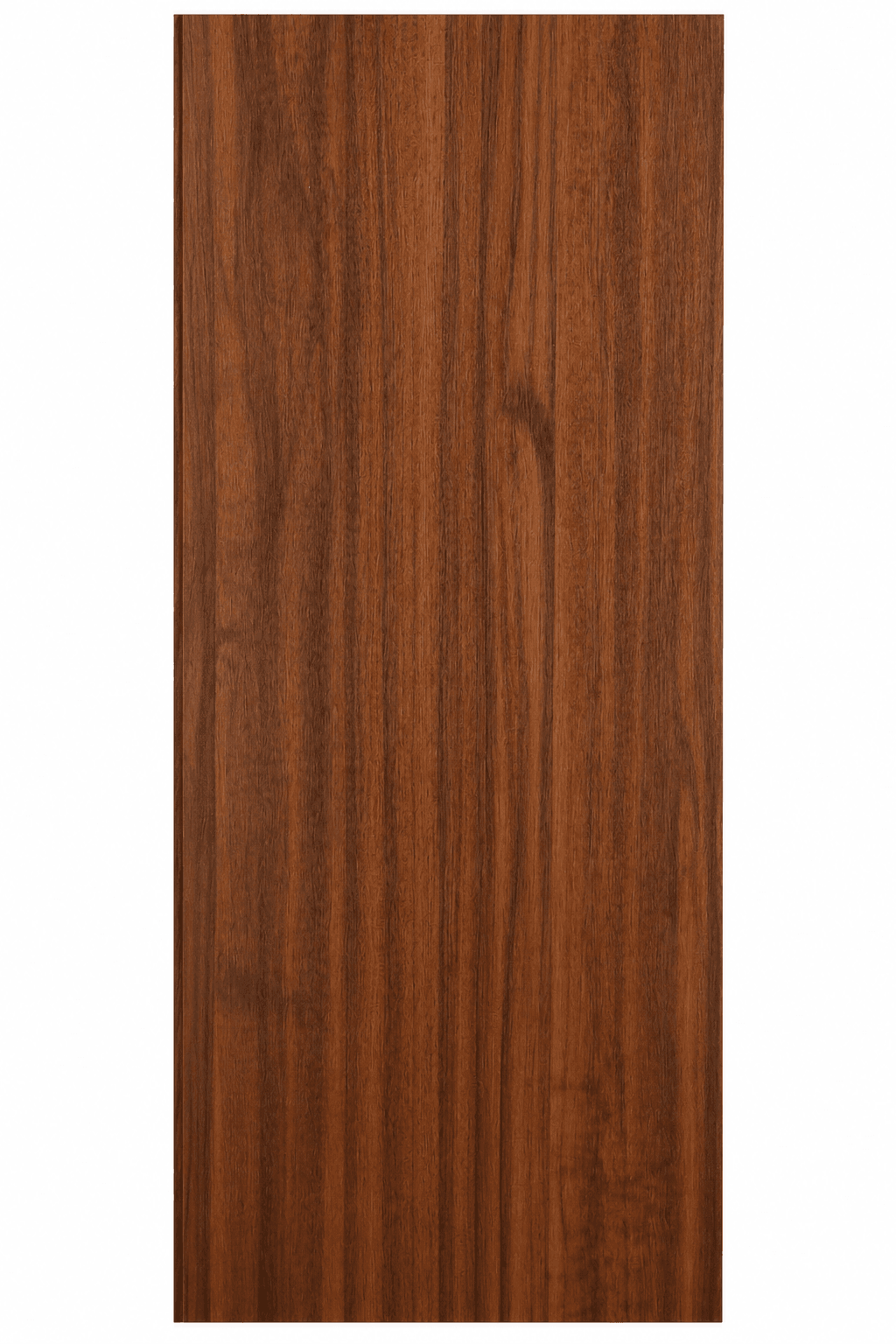 Super Heavy PVC Wall & Ceiling Panel | Decorative Interior Cladding | Pack of 1 image 4