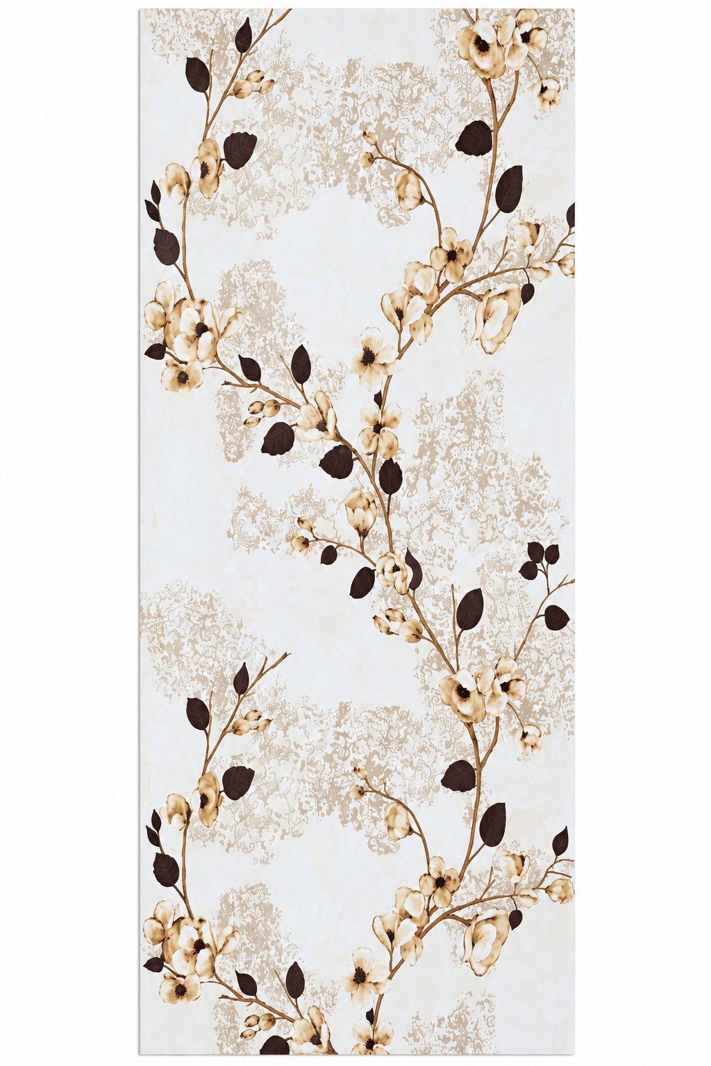 Super Heavy PVC Wall & Ceiling Panel | Decorative Interior Cladding | Pack of 1 image 3