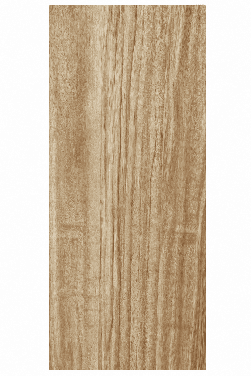 Super Heavy PVC Wall & Ceiling Panel | Decorative Interior Cladding | Pack of 1 image 2