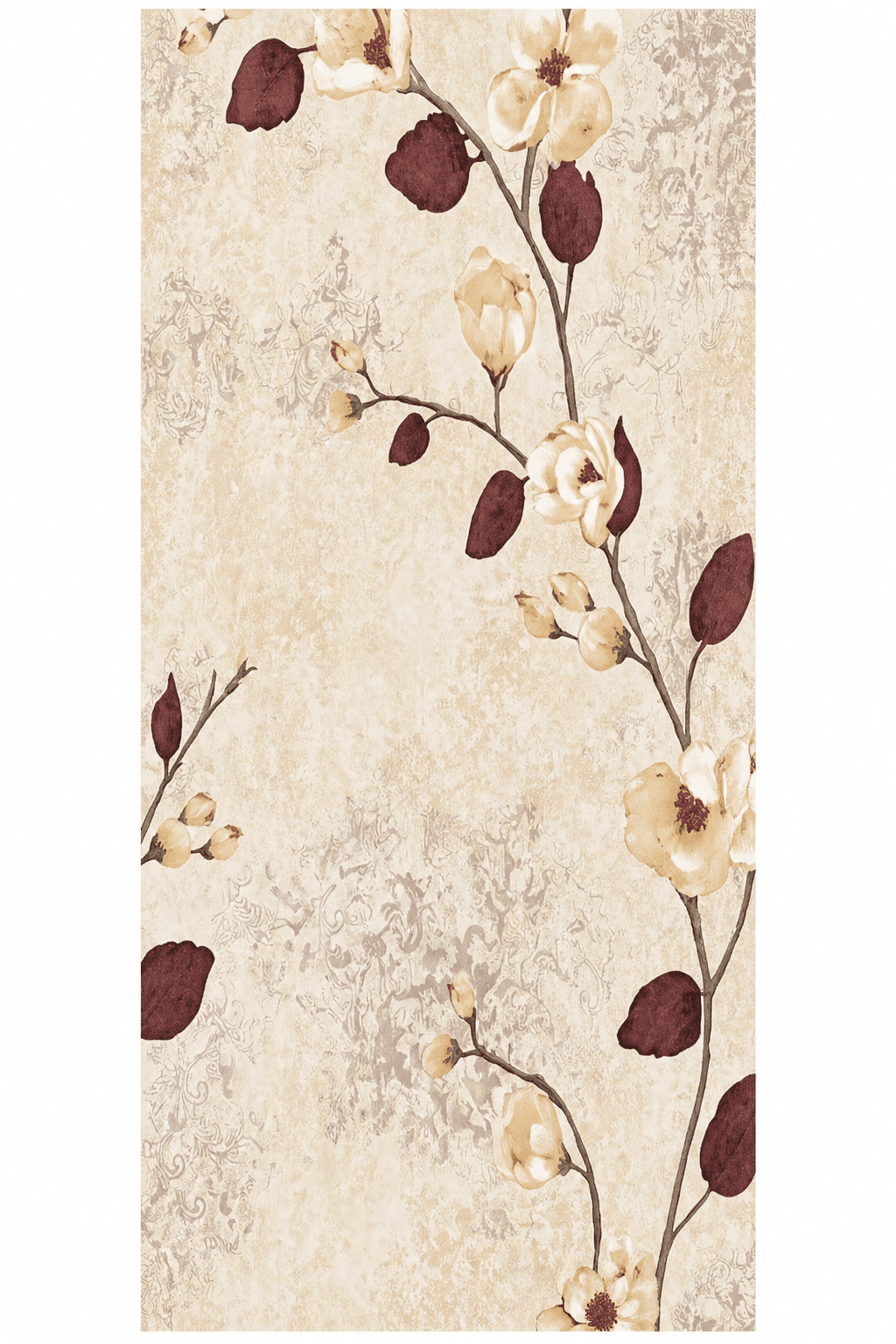 Super Heavy PVC Wall & Ceiling Panel | Decorative Interior Cladding | Pack of 1 image 16