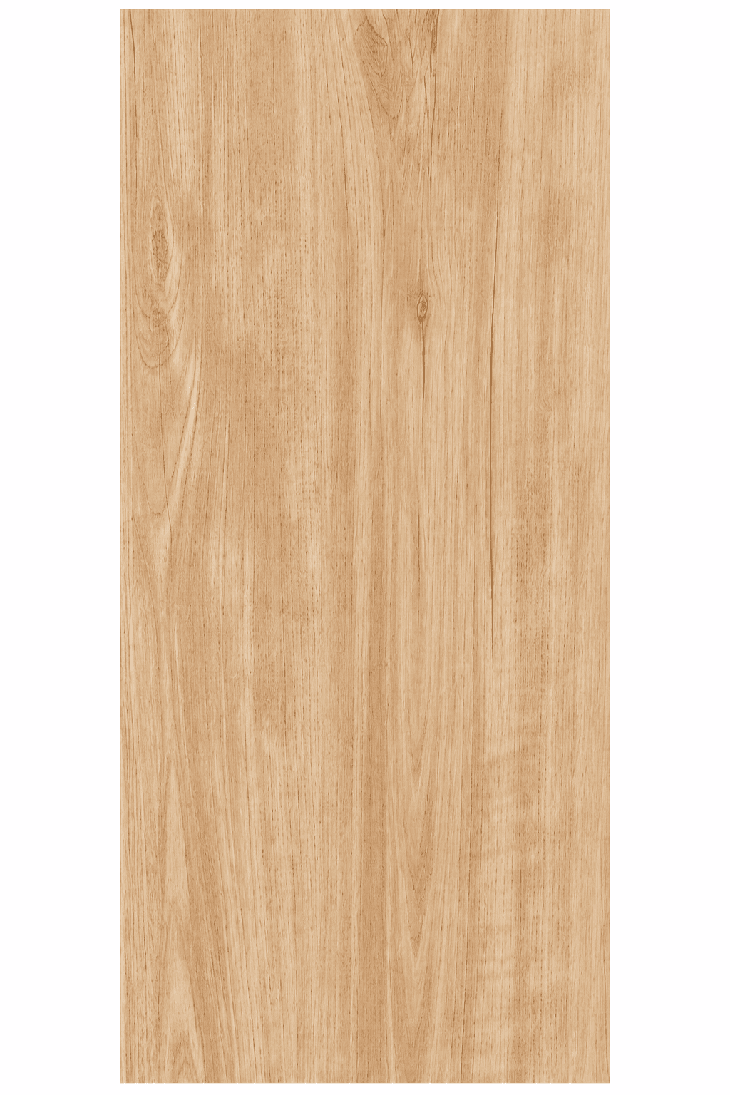 Super Heavy PVC Wall & Ceiling Panel | Decorative Interior Cladding | Pack of 1 image 12