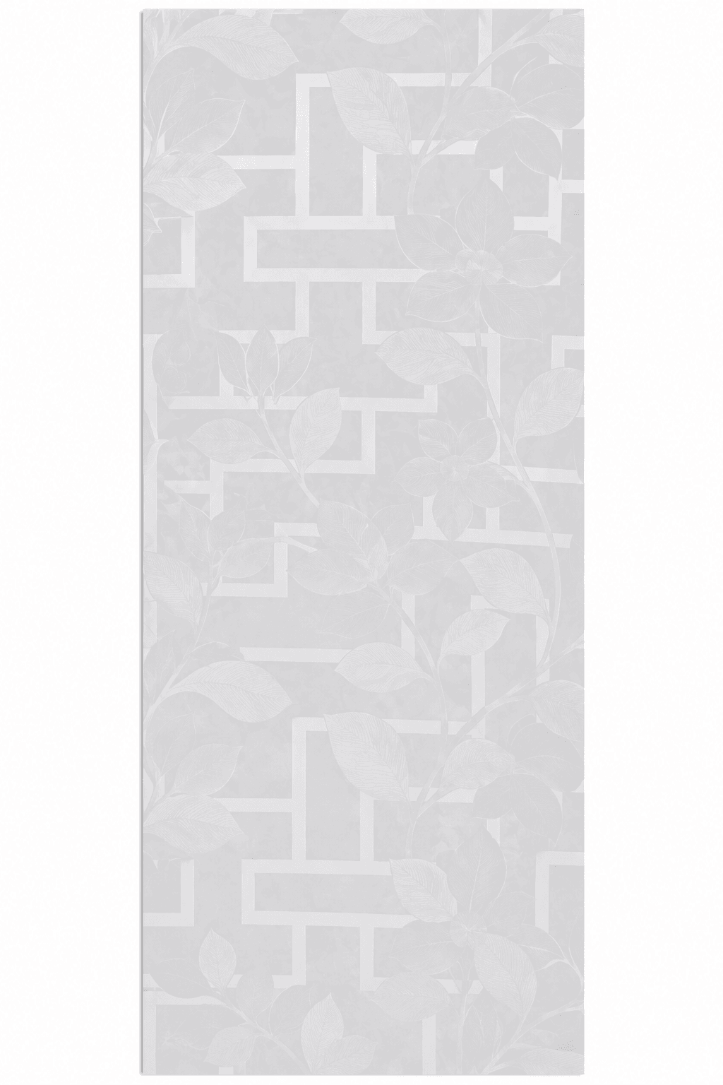 Super Heavy PVC Wall & Ceiling Panel | Decorative Interior Cladding | Pack of 1 image 9