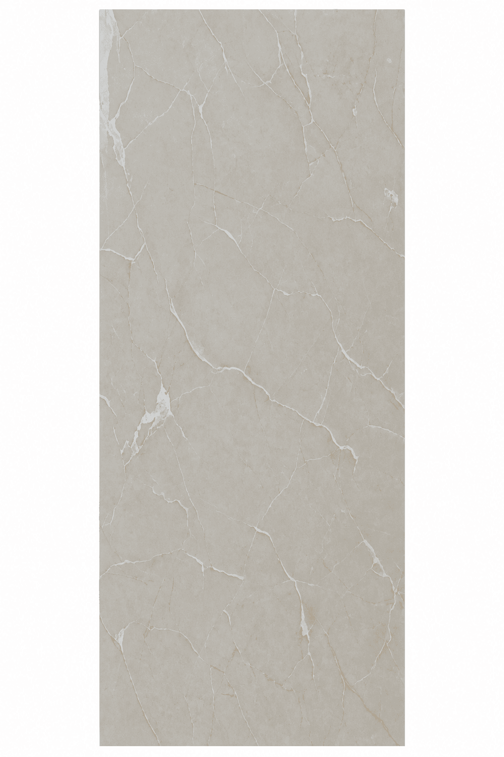 Super Heavy PVC Wall & Ceiling Panel | Decorative Interior Cladding | Pack of 1 image 7