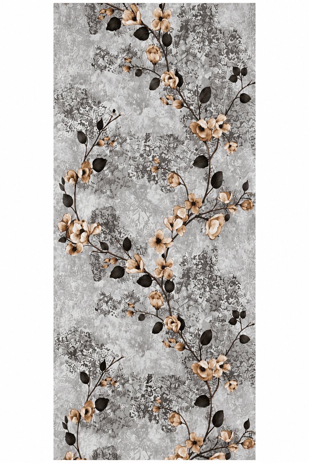 Super Heavy PVC Wall & Ceiling Panel | Decorative Interior Cladding | Pack of 1 image 15