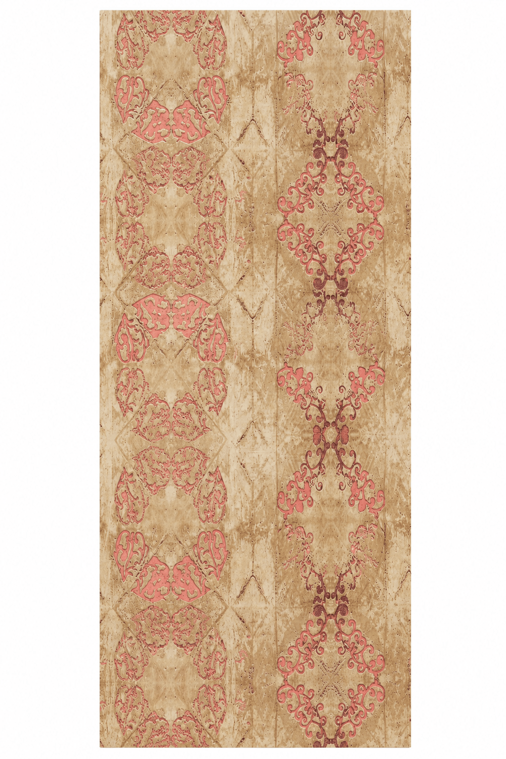 Super Heavy PVC Wall & Ceiling Panel | Decorative Interior Cladding | Pack of 1 image 8