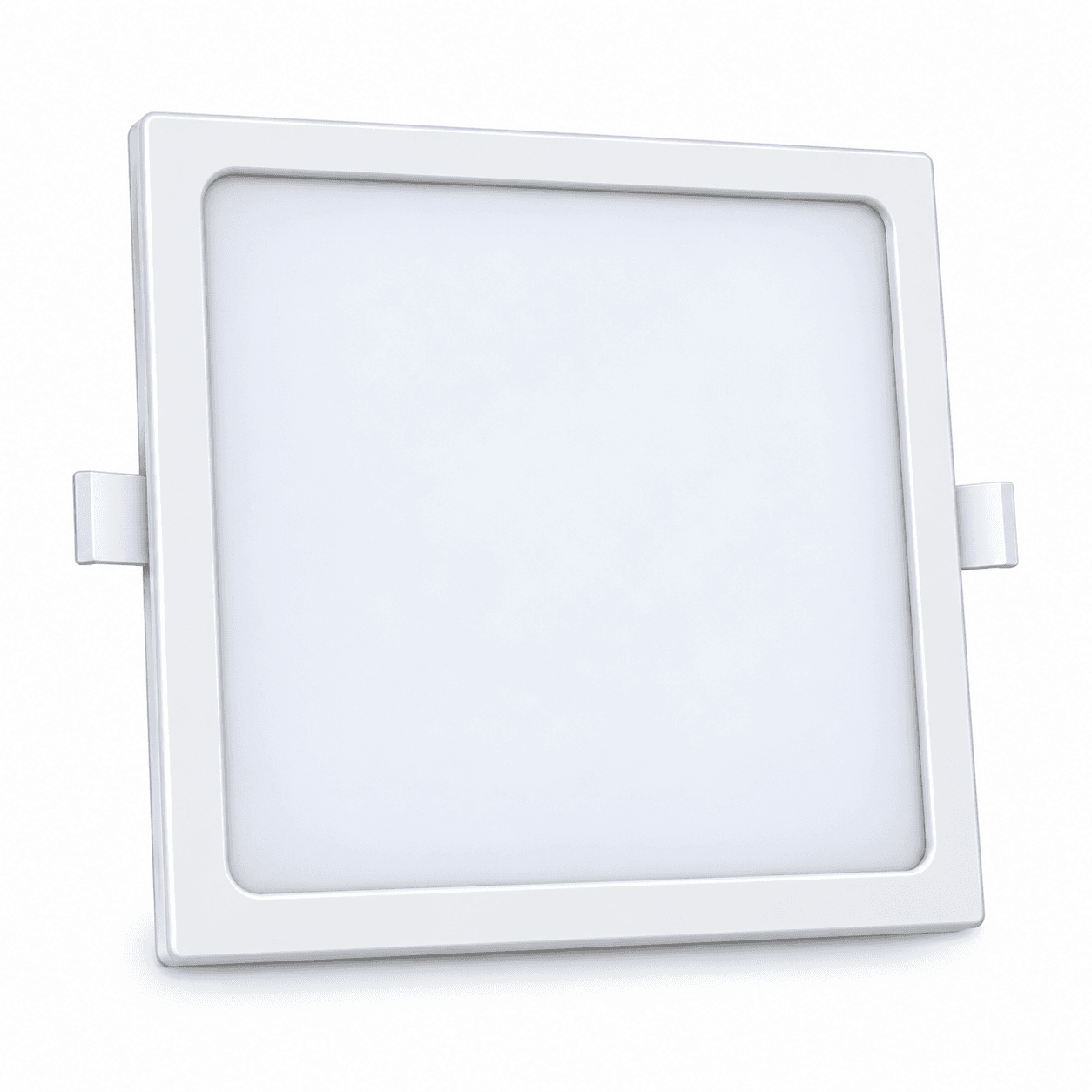 Eveready Trio 3CCT LED Panel | 6W & 15W | Square | 3000K 4000K 6500K | Pack of 1